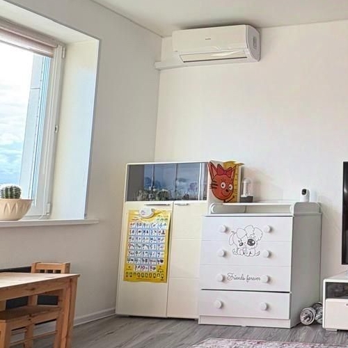 Студия Звенигород, проезд Ветеранов, 10к3