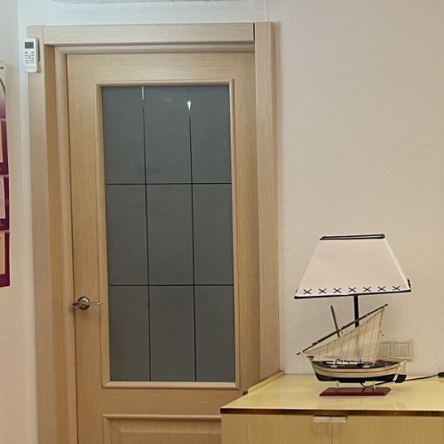 3-комн квартира Красногорск, бульвар Павшинский, 15