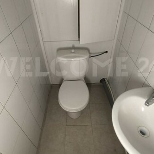 2-комн квартира улица Маршала Ерёменко,  д. 5 к1