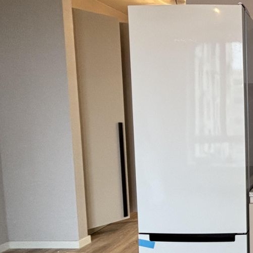 Студия Ивакино кв-л, Клязьма-Старбеево мкр, к3