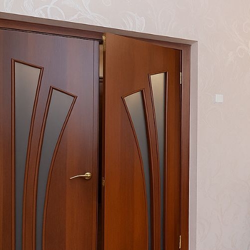 2-комн квартира Мытищи, Трудовая улица, 22