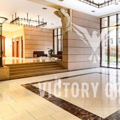 5-комн квартира Большой Левшинский переулок, 11