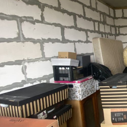 2-комн квартира улица Борисоглебская Слобода, 17