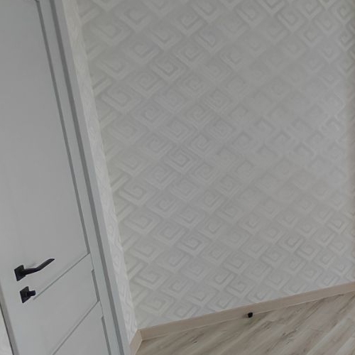 2-комн квартира Одинцово, 8