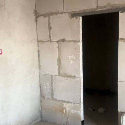 2-комн квартира 6-я Радиальная улица, 7/1к1