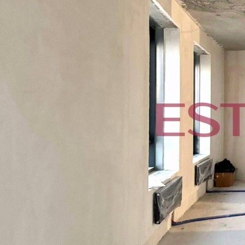 4-комн квартира улица Лобачевского, 120к1