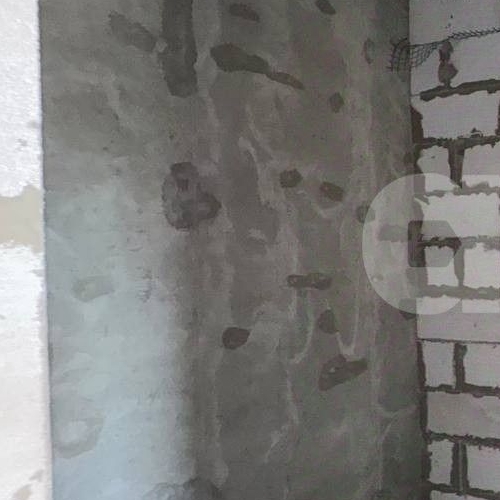 3-комн квартира Раменское, улица Березовая Роща, 9