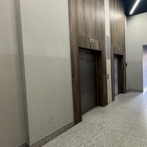 1-комн квартира Одинцово, Можайское шоссе, 100А