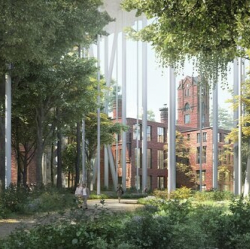 4-комн квартира набережная Тараса Шевченко