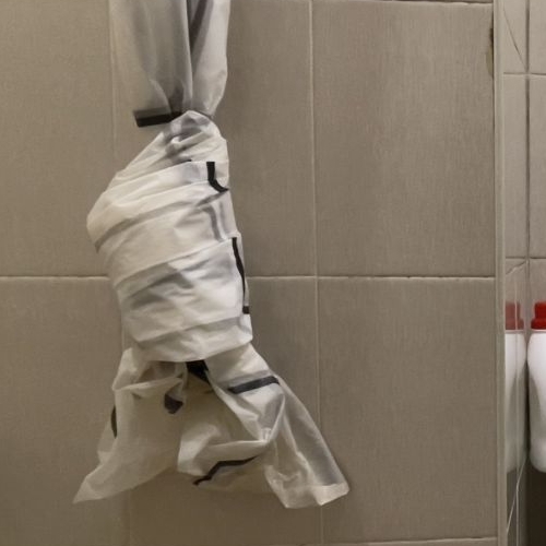 3-комн квартира Химки, улица Германа Титова, 1