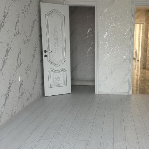 2-комн квартира 6-я Радиальная улица, 7/1к2