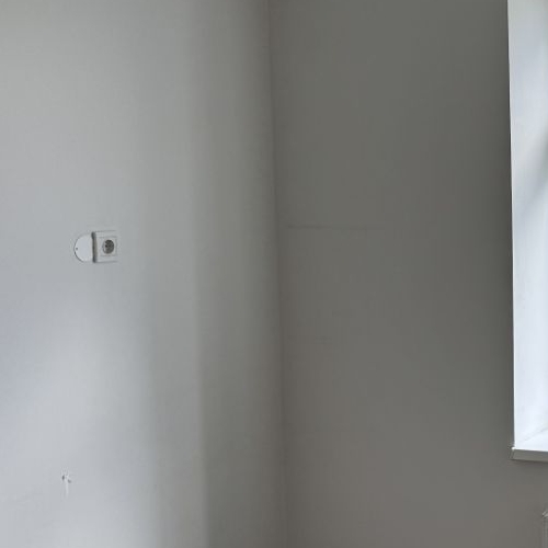 2-комн квартира Красногорск, улица Авангардная, 10