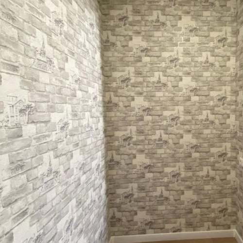 1-комн квартира Совхозная улица, 8Б