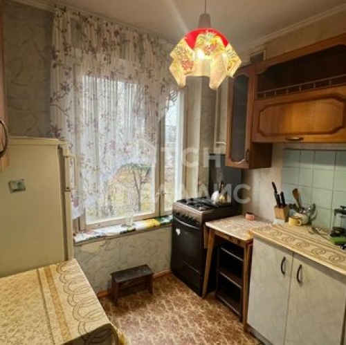 2-комн квартира Королев г, Королева пр-кт,  д. 5Б