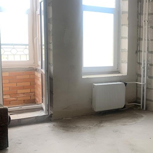 Студия Город-событие мкр, с. Лайково, 21