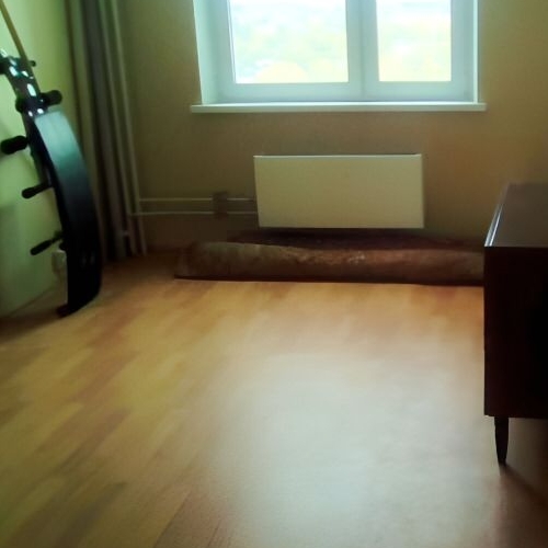 2-комн квартира Саввино мкр, Балашиха, улица Саввинская,  д. 5А