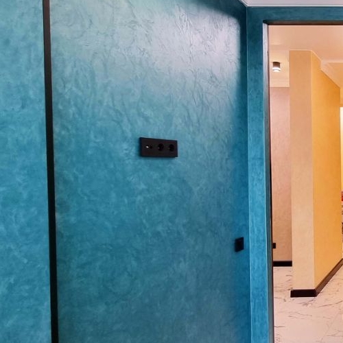 2-комн квартира Мытищи, проспект Астрахова, 7