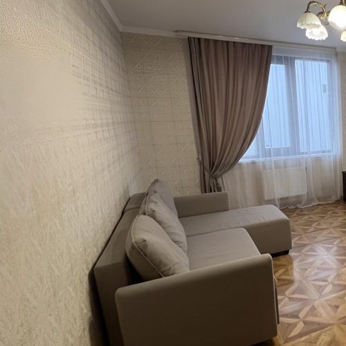 3-комн квартира Реутов г, Мира пр-кт