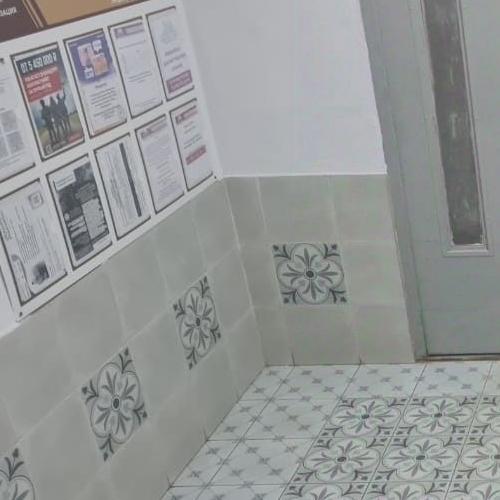 2-комн квартира Железнодорожный мкр, Балашиха, проспект Героев,  д. 3