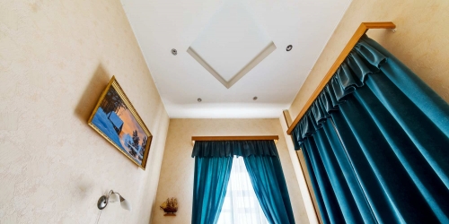 2-комн квартира Щепкина ул,  д. 27,  к. 1