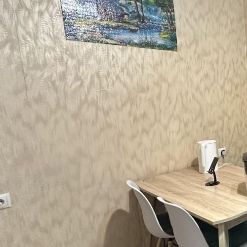 1-комн квартира Железнодорожный мкр, Балашиха, проспект Героев,  д. 5