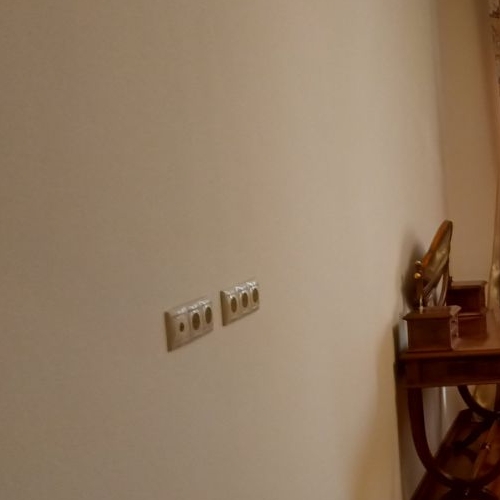 3-комн квартира Профсоюзная улица, 25К1