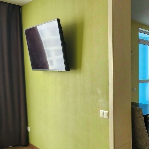 2-комн квартира Королев, улица Академика Легостаева, 8