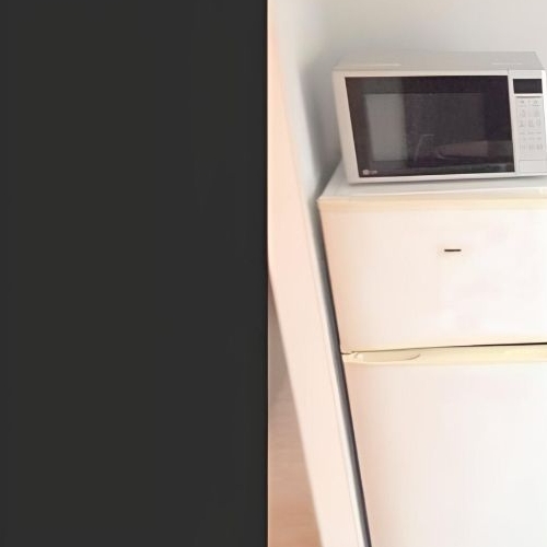 2-комн квартира Красногорск, бульвар Красногорский, 23к1