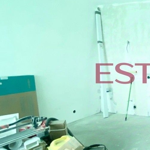 Студия улица Даниловский Вал, 1А