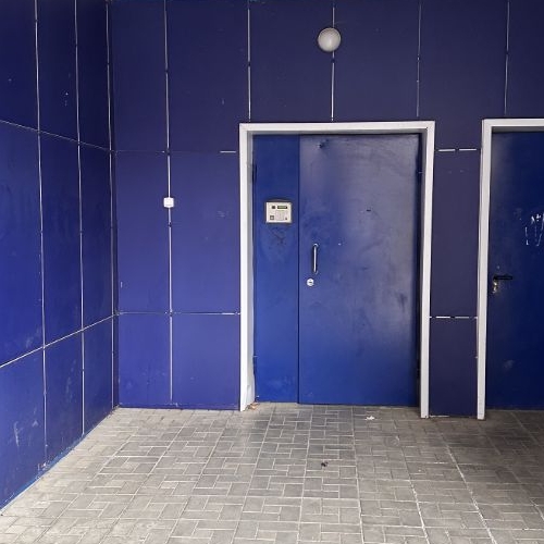 3-комн квартира Правдинский пгт, шоссе Степаньковское, 39