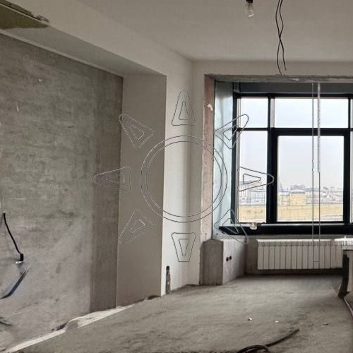 4-комн квартира Верхняя улица, 20к1