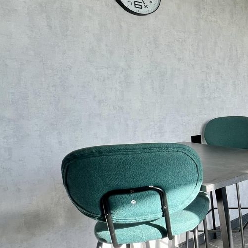 2-комн квартира Востряково мкр, улица Донская, 1