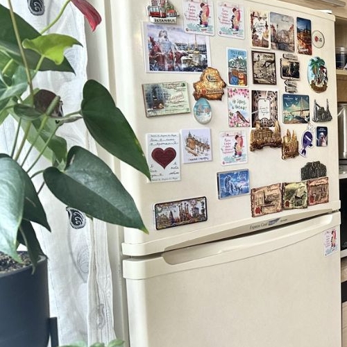 2-комн квартира Люберцы г, Октябрьский пр-кт,  д. 5к1