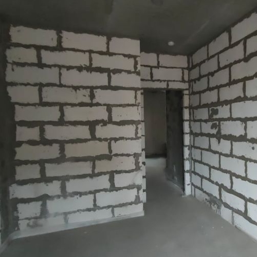 2-комн квартира Город-событие мкр, с. Лайково, 19