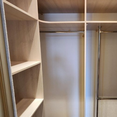 3-комн квартира 1 Мая мкр, Балашиха, 25