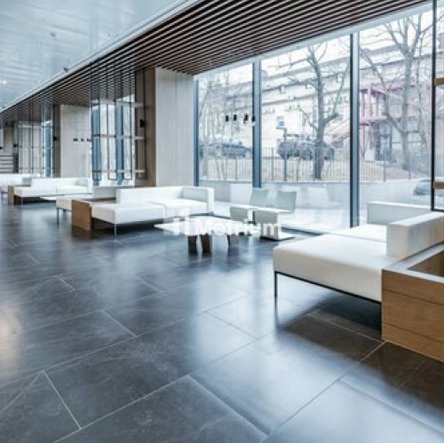 1-комн квартира Ленинский пр-кт,  д. 38А,  к. 3