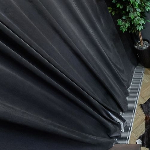 Студия Очаковское шоссе, 9А