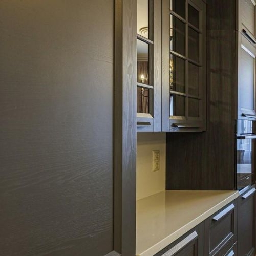 4-комн квартира улица Расплетина, 21