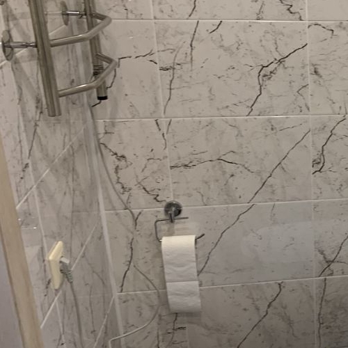 1-комн квартира Реутов, проспект Мира, 12к1