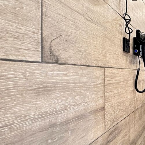 Студия 14-я Парковая улица, 8