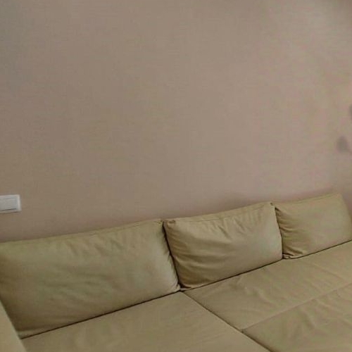 Студия Клин, улица Чайковского, 105к2