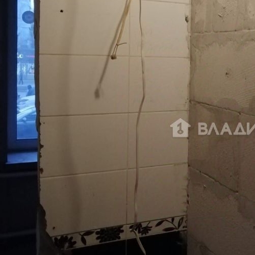 Студия Алтайская улица, 26