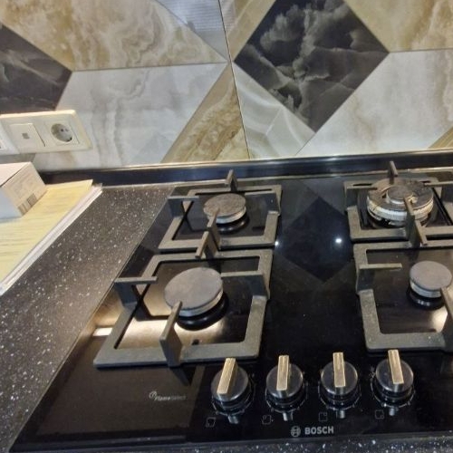 2-комн квартира Митино Дальнее мкр, д. Брехово,  д. 5