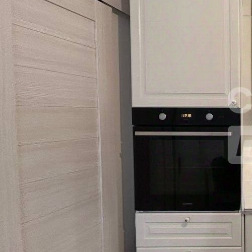 3-комн квартира Полярная улица, 27к4