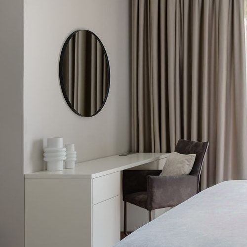 4-комн квартира переулок Коробейников, 1