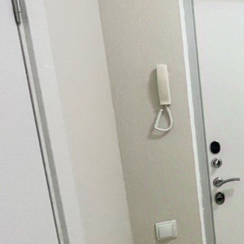 1-комн квартира д. Глухово, улица Романовская, 23