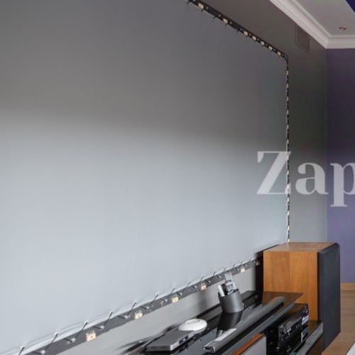 5-комн квартира улица Кутузова, 11К4