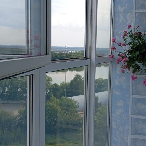 Студия Старая Купавна, улица Октябрьская, 14А