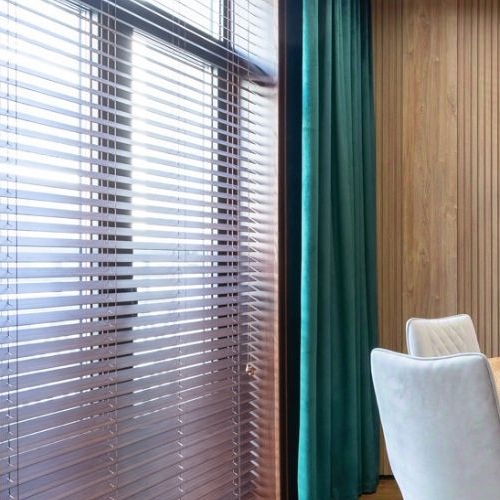 1-комн квартира Софийская набережная, 34