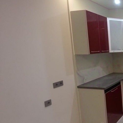 Студия 1-я Магистральная улица, 25